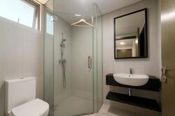 The Rise @ Oxley (D9), Condominium #633228661